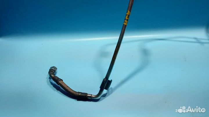 Трубка масляная для Volkswagen Sharan 1995-1999