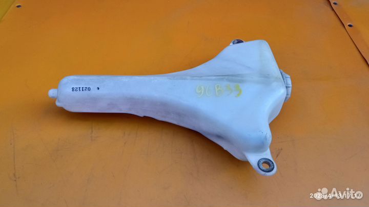 Бачок расширительный для Honda Accord 7