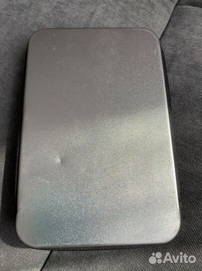 Набор для вина