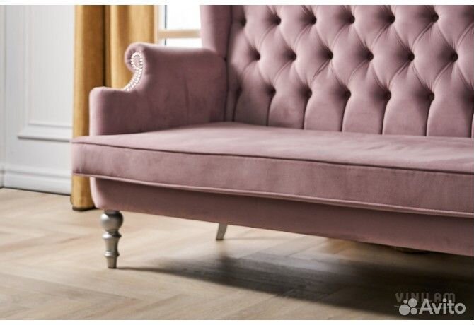 Кварцвинил