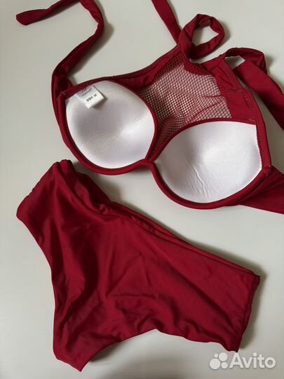 Купальник женский