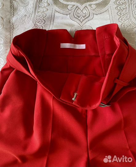 Костюм Imperial