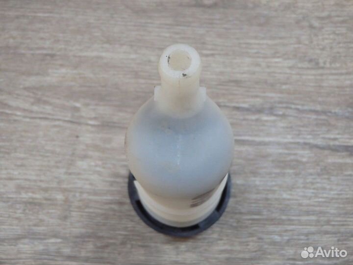 Бачок главного цилиндра сцепления Nexia Нексия