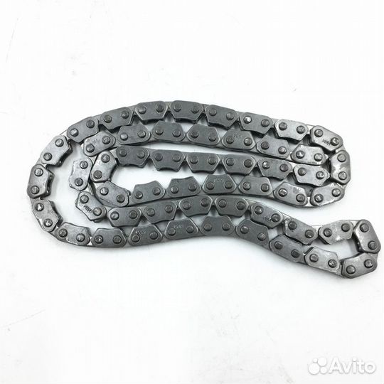 Цепь грм stels buyang ATV 300B