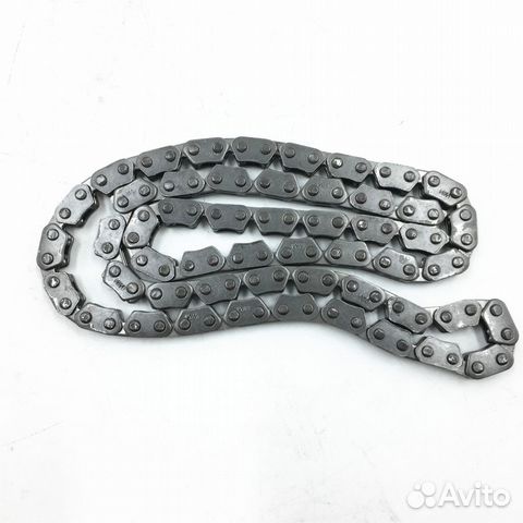 Цепь грм stels buyang ATV 300B