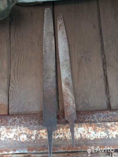 Топор,пила по металу,ручная дрель,напильники СССР