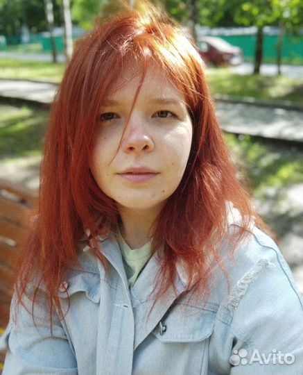 Помощник /ассистент дизайнера без опыта