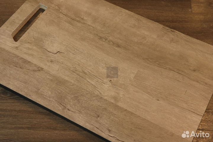 Кварцвиниловая плитка оптом