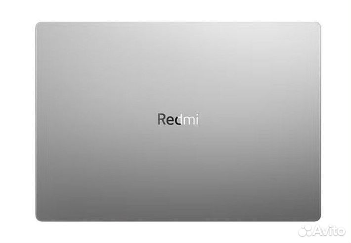 Ноутбук Xiaomi Redmi Book 16