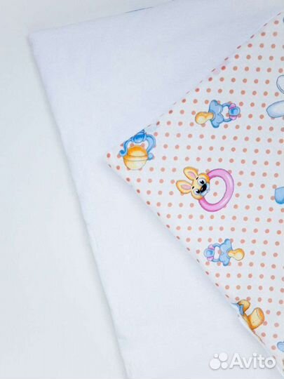 Новый Конверт, Одеяло-трансформер