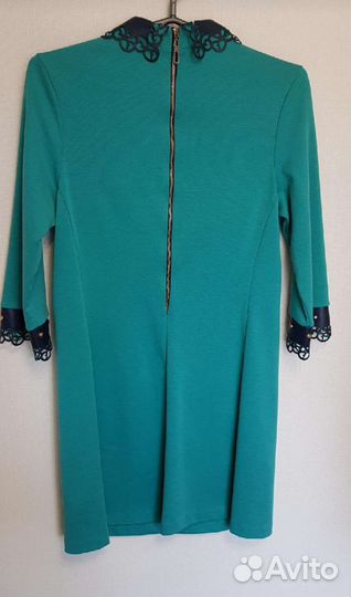 Женские вещи пакетом