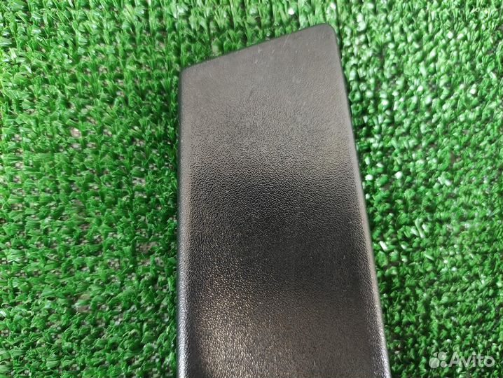 Молдинг двери задней правой Ford Kuga CBV 2011