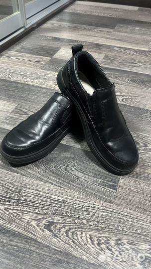 Обувь для мальчика