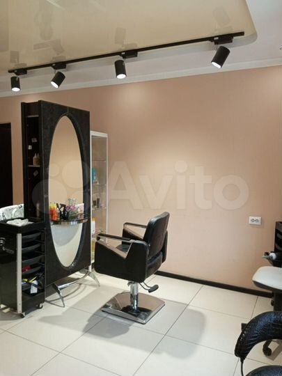 Свободного назначения, 108 м²