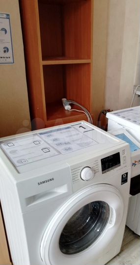 Комната 13 м², 1/4 эт.