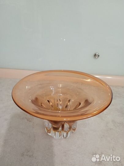 Посуда СССР