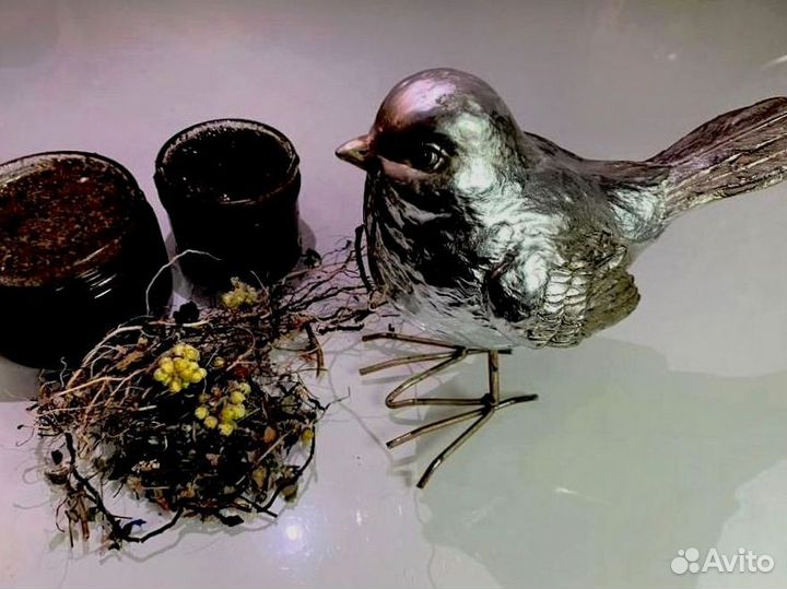 Поднимающий мёд для мужчин