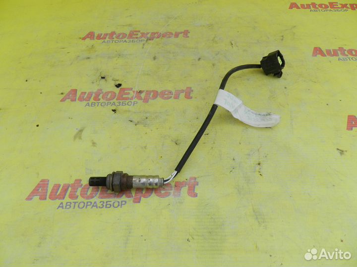 Датчик кислорода Nissan Almera Classic