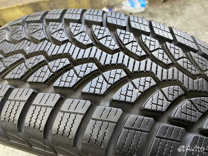 Bridgestone Blizzak LM-32 185/65 R15 88T
