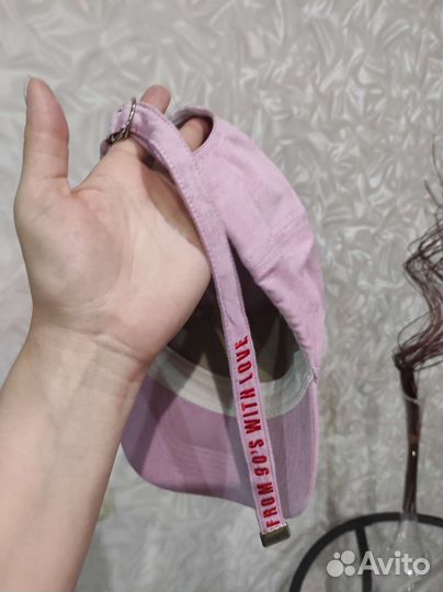 Кепка женская Новая фирмы Befree