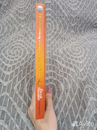 Книга Похититель ковров-самолетов (Салли Гарднер)