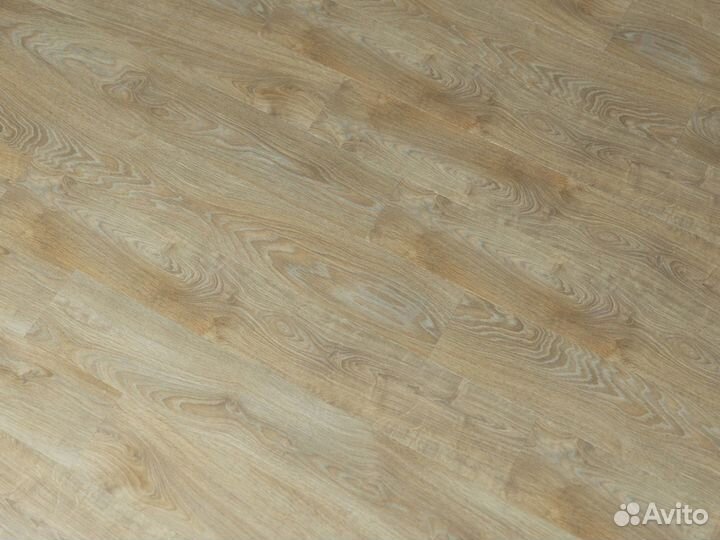 Каменный ламинат