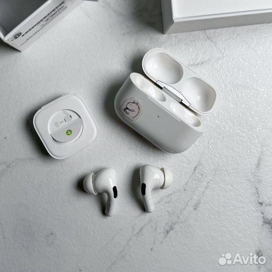 Apple AirPods Pro