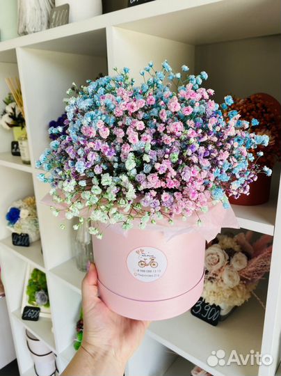 Гипсофила, букеты,цветы,хризантема, эустома