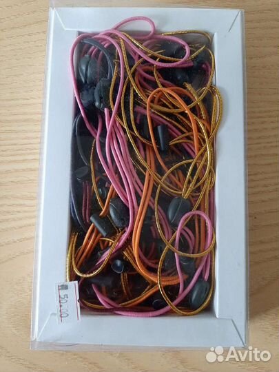 Держатель для чипа (сп. ориентирование)