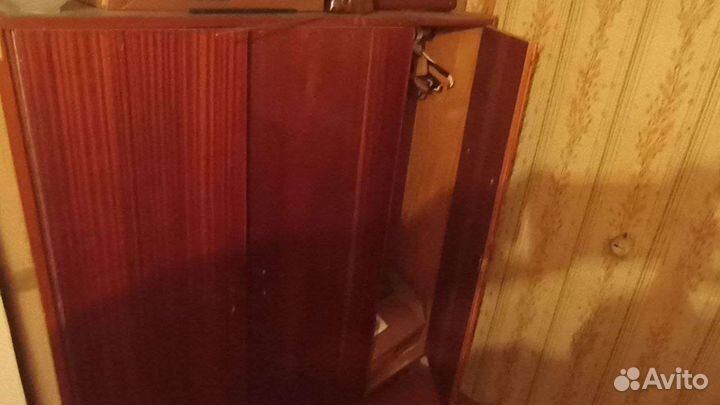 Отдам за 1500