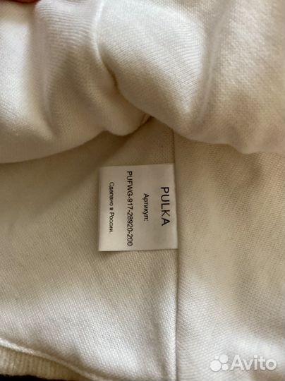 Шапка шлем балаклава бу 52-54