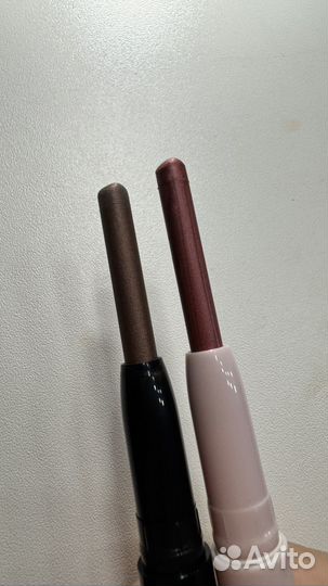 Набор косметики