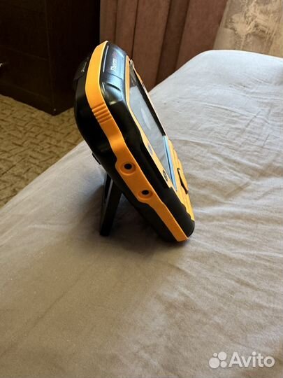 Термо контролер