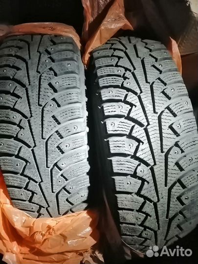 Nordman Nordman 4 185/65 R15