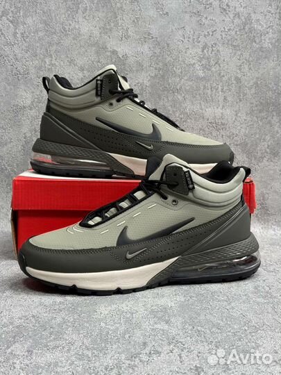 Кроссовки мужские Nike 41-46