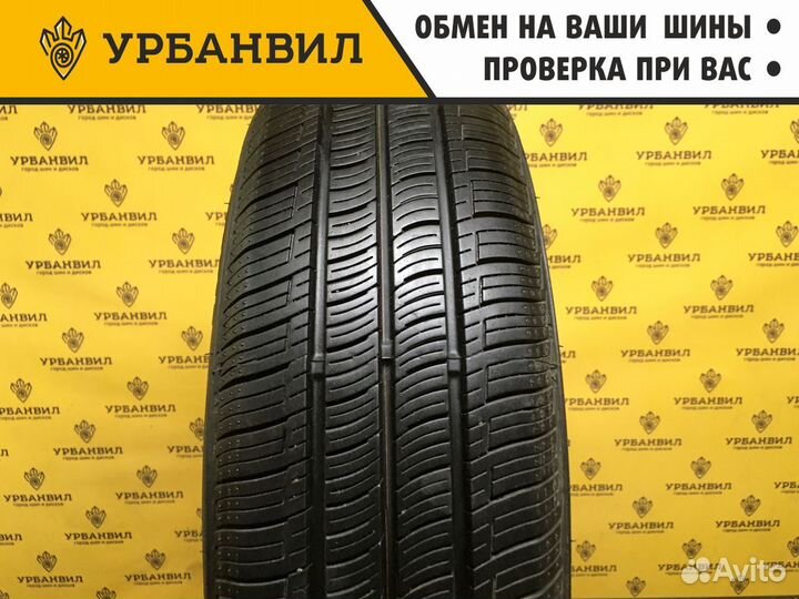 Nexen N'Priz AH5 185/65 R15 88H
