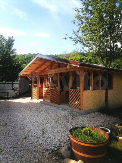 Комната 50 м², 2/3 эт.