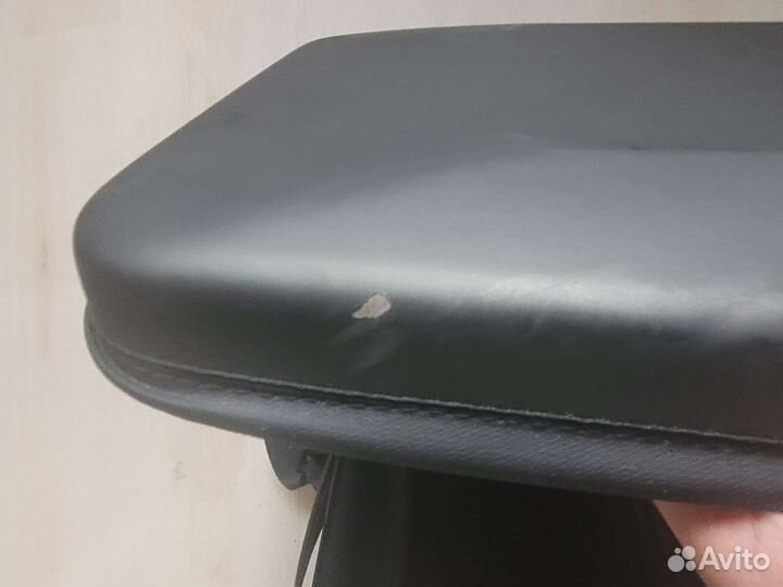 Сумка для квадрокоптера pgytech DJI Mavic Pro