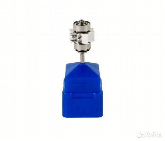 Роторная группа coxo CX-207-F