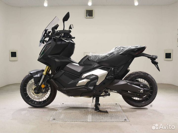Honda X-ADV 750 2023г