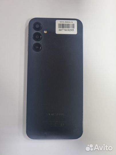 Samsung Galaxy A14, 6/128 ГБ