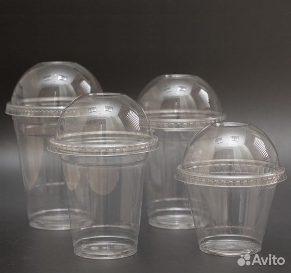 Одноразовая посуда,контейнеры