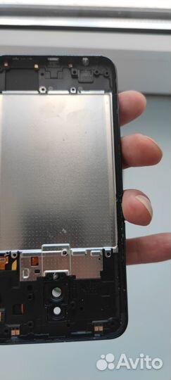 OPPO F11 Pro, 6/64 ГБ