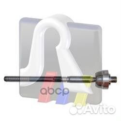 Тяга рулевая LR RTS 92-00868 92-00868 RTS