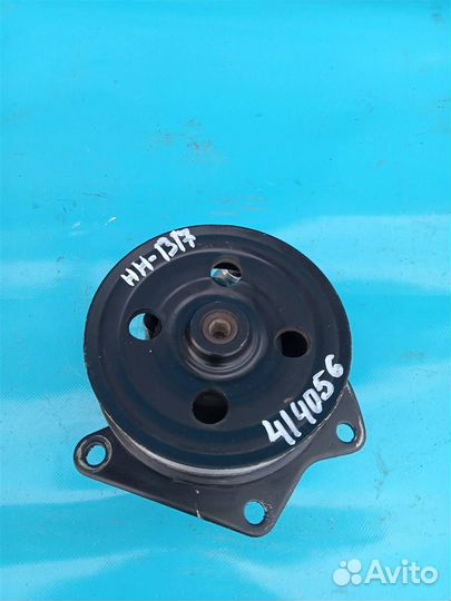 Насос гидроусилителя Land Rover Range Rover Sport