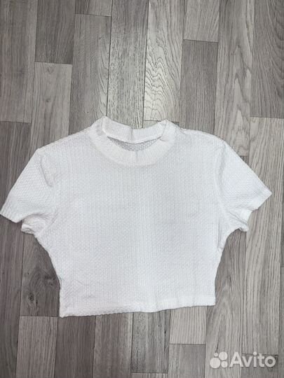 Женские вещи