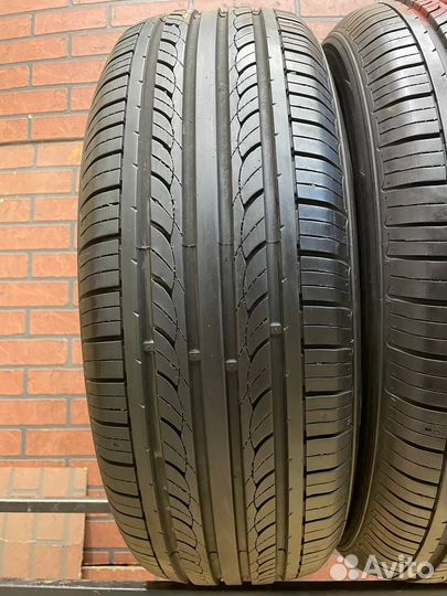 Hankook Enfren Eco H433 205/65 R16 95H