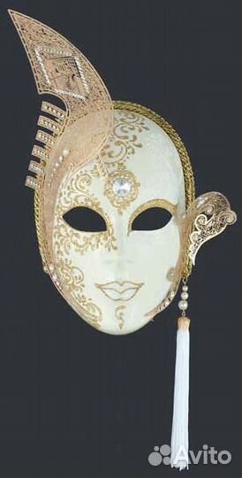 201746 Маска La gioia Vedova 612