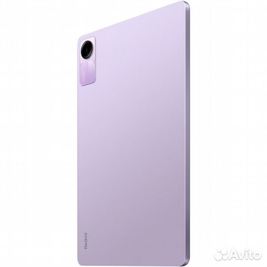 Планшет Xiaomi Redmi Pad SE 8/256Gb Wi-Fi Lavender