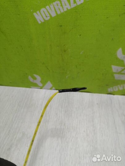 Датчик температуры Митсубиси Лансер 10